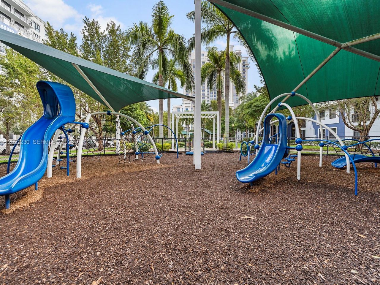 Please Call For Address, Unit 702, Miami, FL 33143 Photo
