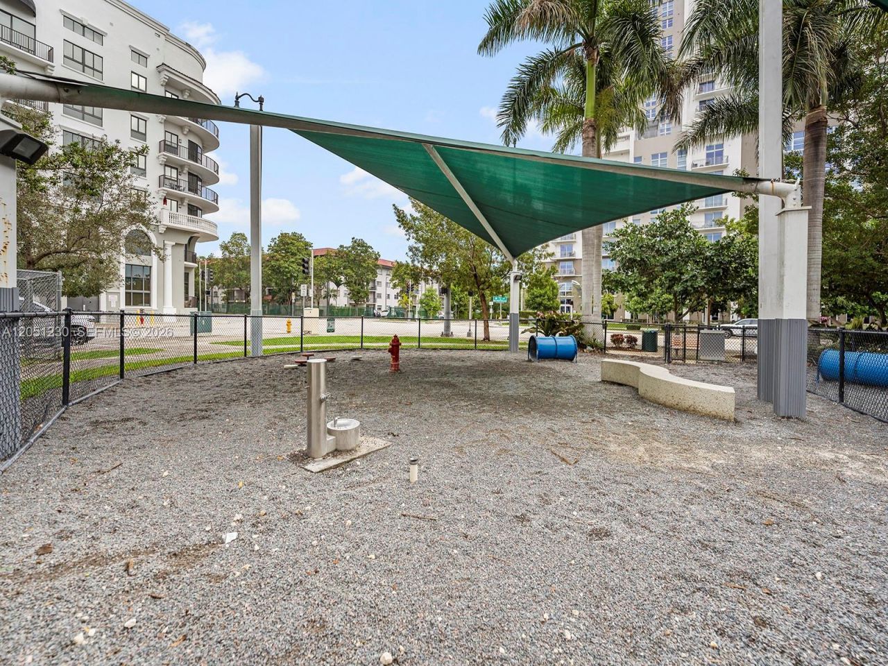 Please Call For Address, Unit 702, Miami, FL 33143 Photo