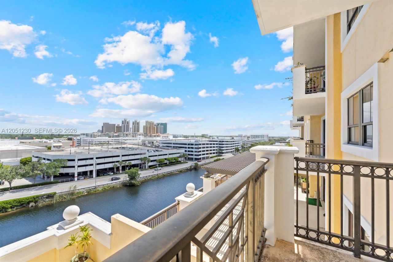 Please Call For Address, Unit 702, Miami, FL 33143 Photo
