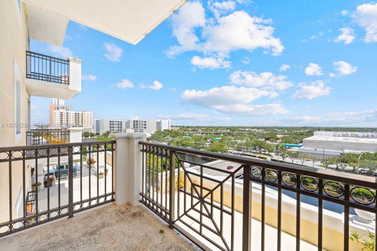 Please Call For Address, Unit 702, Miami, FL 33143 Photo