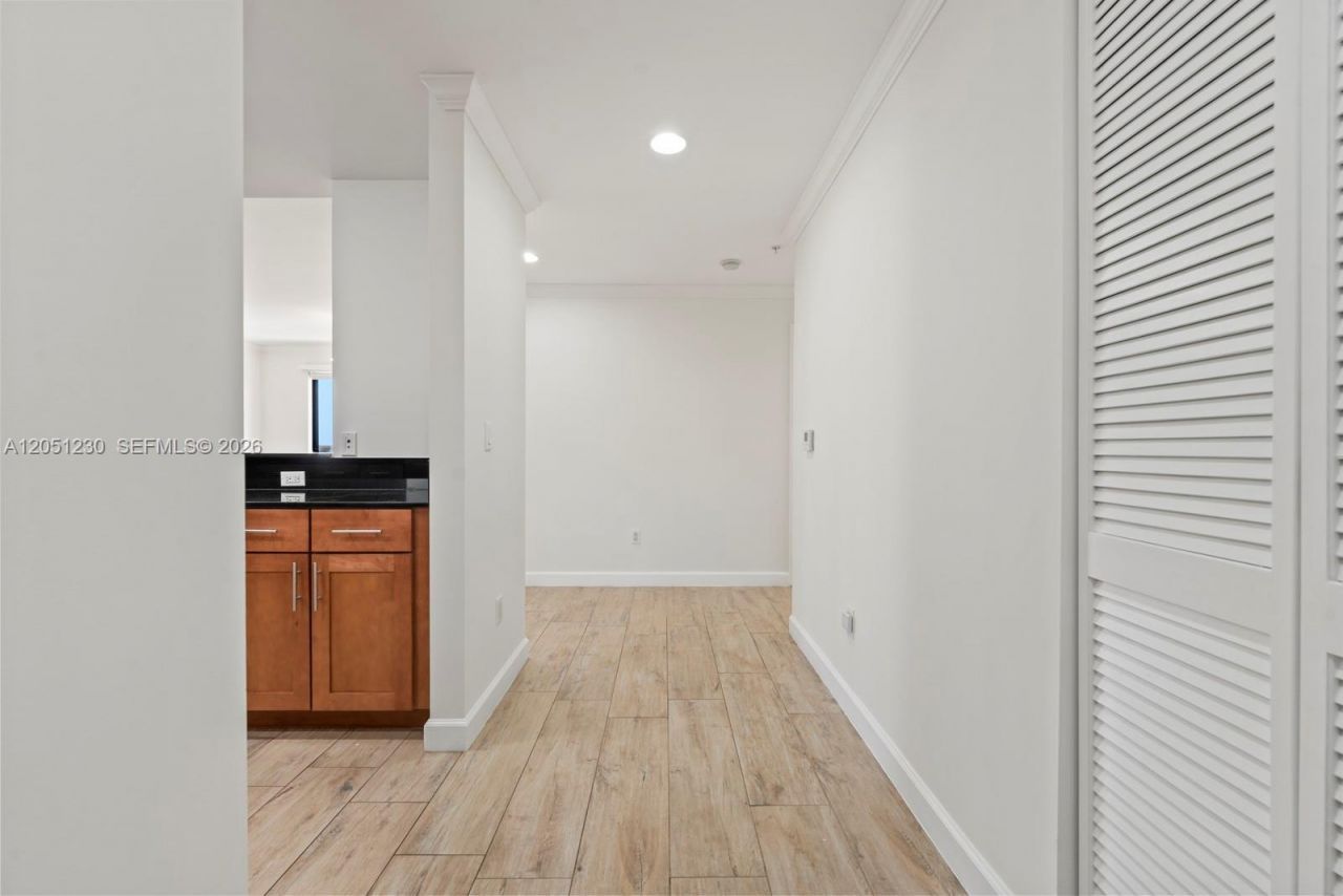 Please Call For Address, Unit 702, Miami, FL 33143 Photo