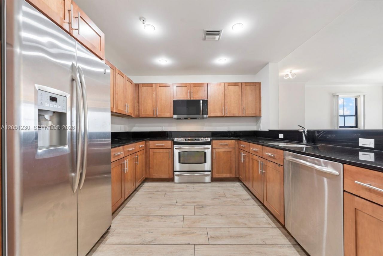 Please Call For Address, Unit 702, Miami, FL 33143 Photo