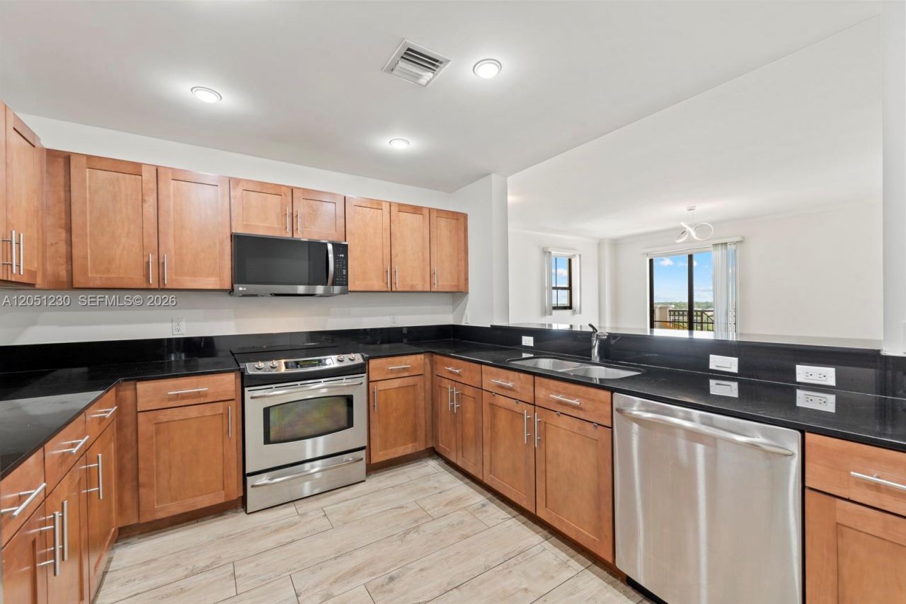 Please Call For Address, Unit 702, Miami, FL 33143 Photo