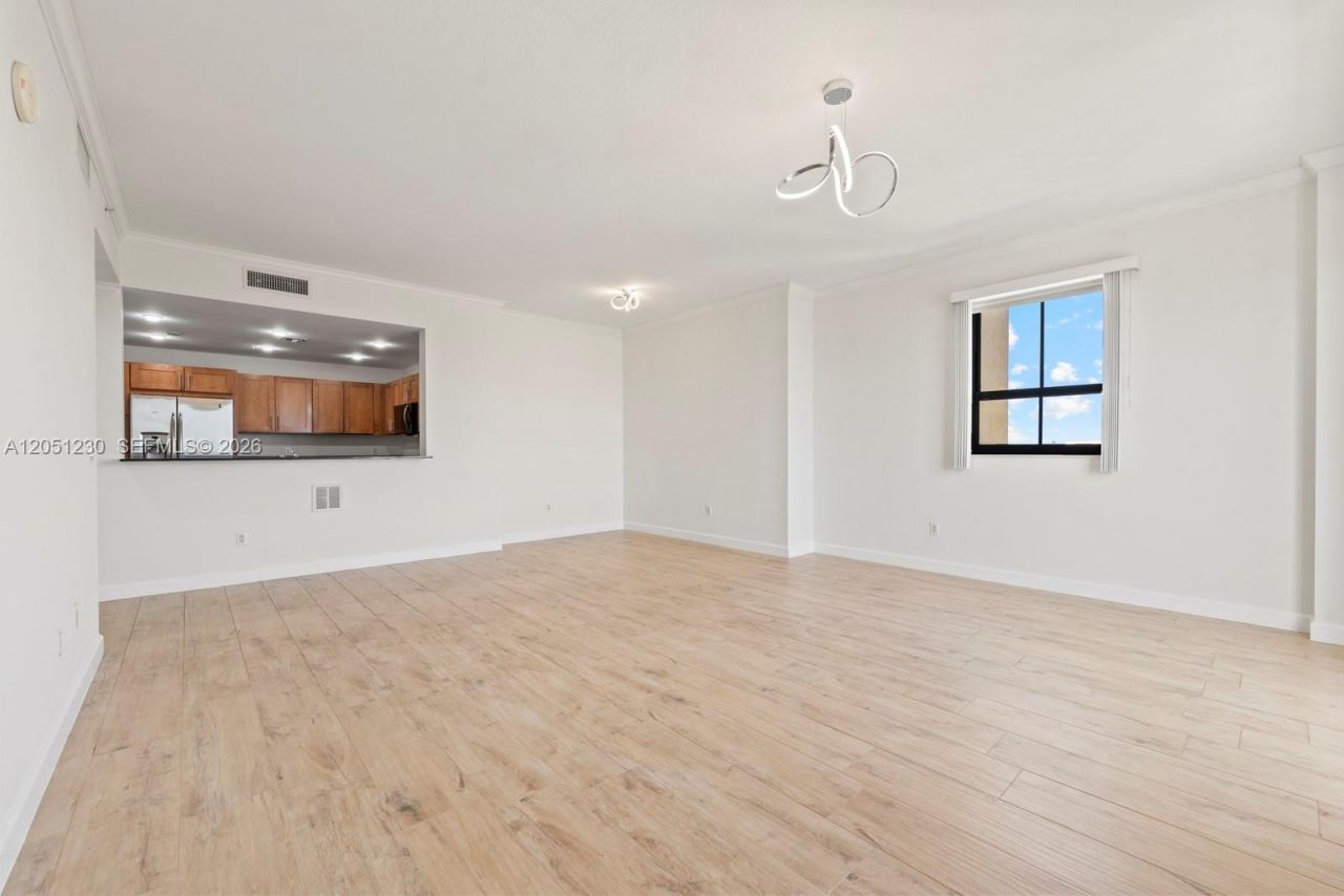 Please Call For Address, Unit 702, Miami, FL 33143 Photo
