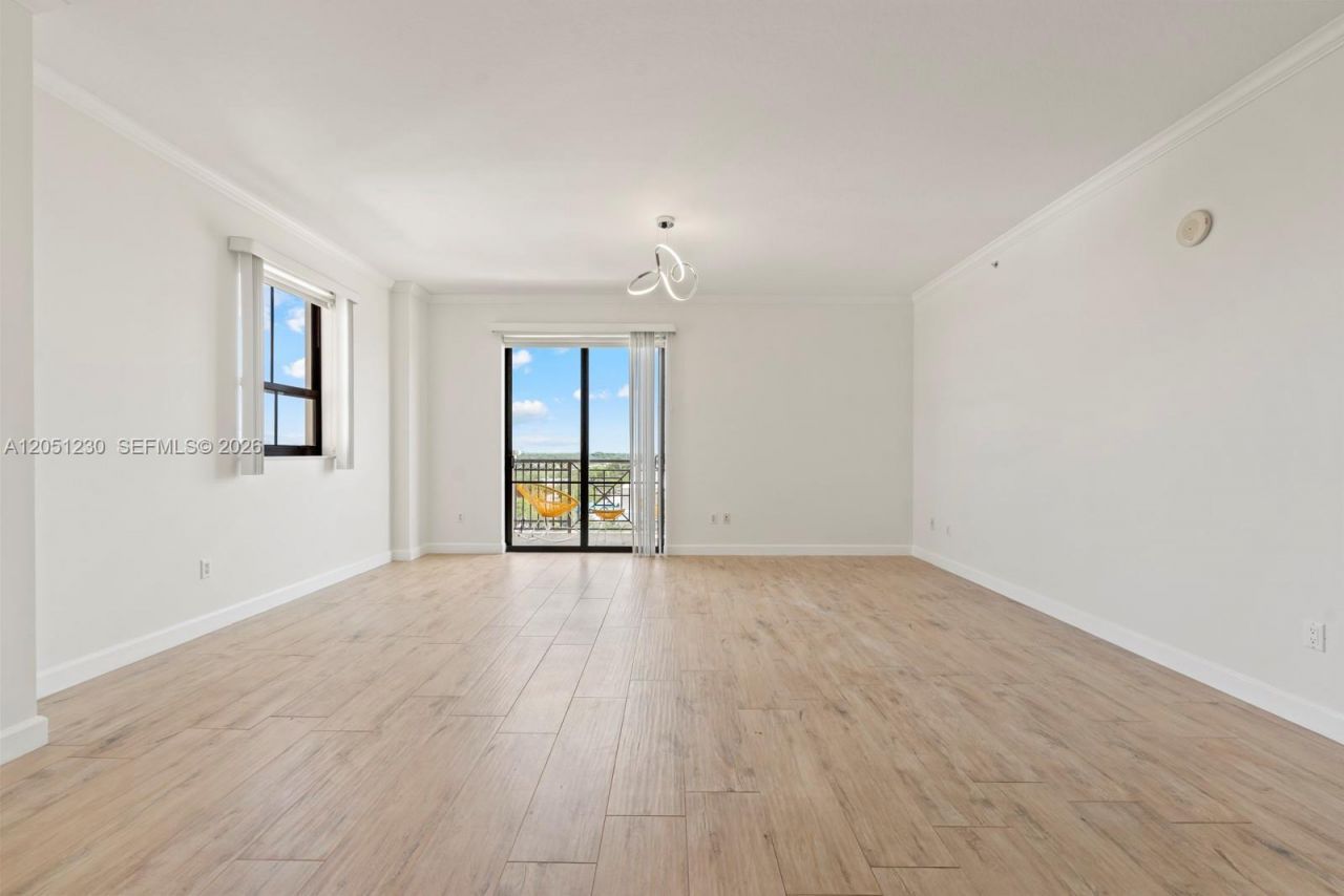 Please Call For Address, Unit 702, Miami, FL 33143 Photo