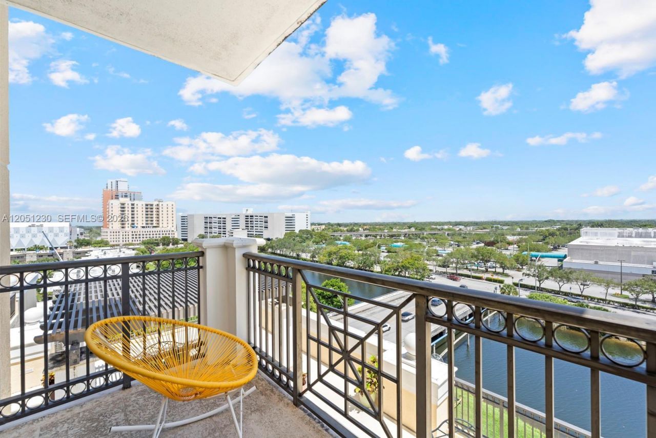 Please Call For Address, Unit 702, Miami, FL 33143 Photo
