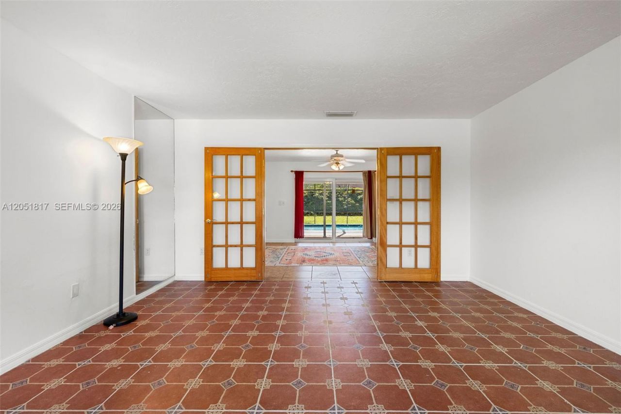 8744 SW 176th Ter , Palmetto Bay, FL 33157 Photo