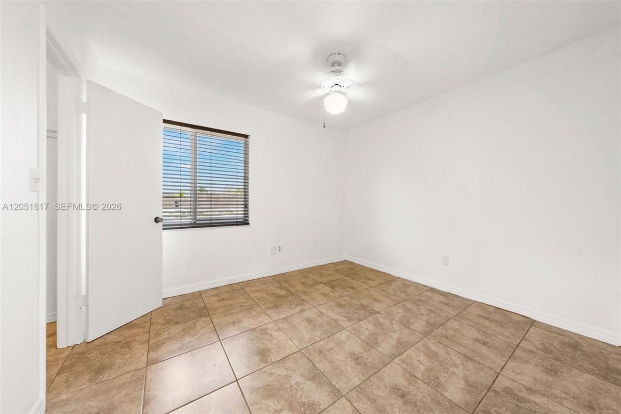 8744 SW 176th Ter , Palmetto Bay, FL 33157 Photo