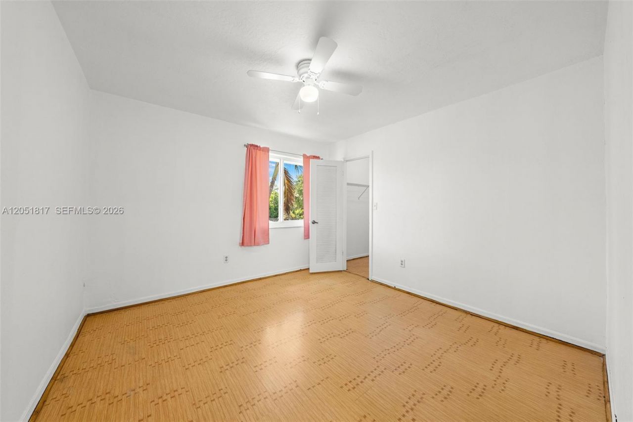 8744 SW 176th Ter , Palmetto Bay, FL 33157 Photo
