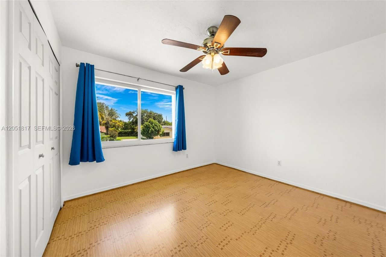 8744 SW 176th Ter , Palmetto Bay, FL 33157 Photo