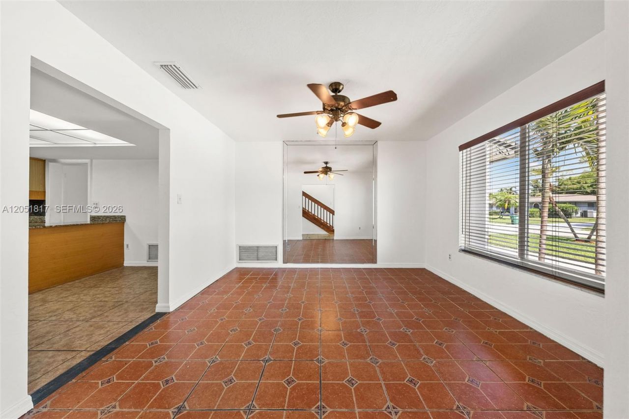 8744 SW 176th Ter , Palmetto Bay, FL 33157 Photo