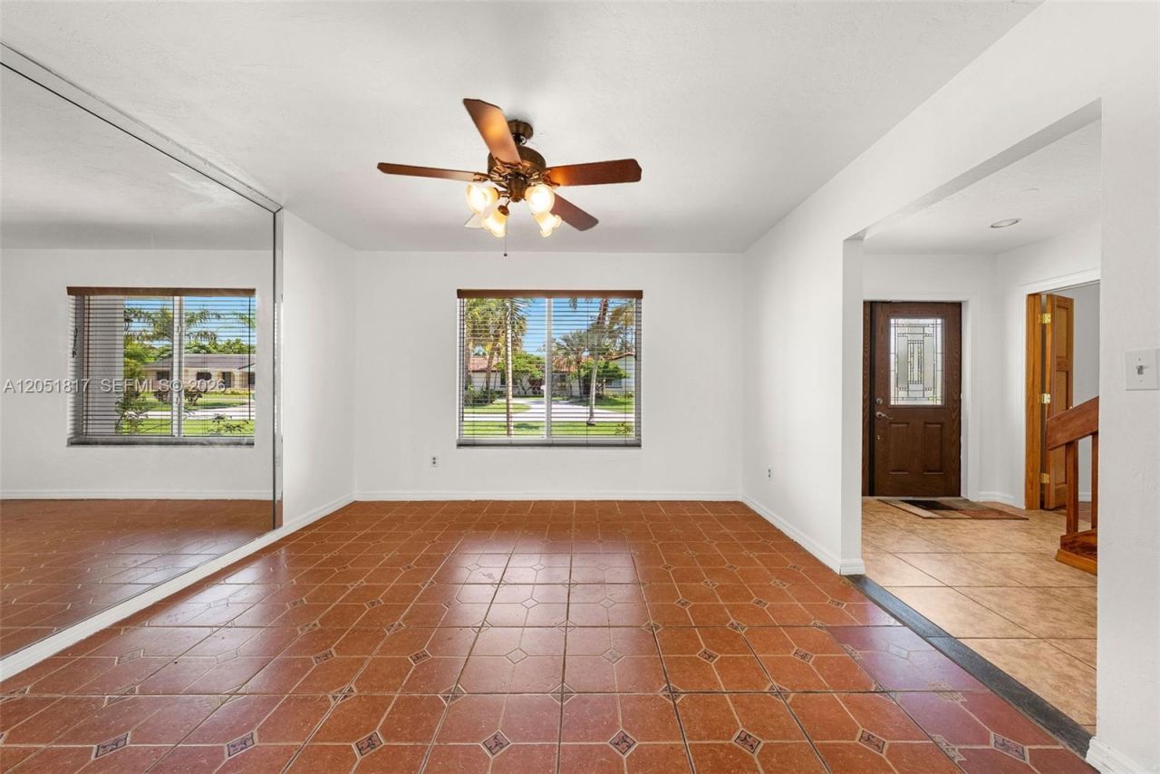 8744 SW 176th Ter , Palmetto Bay, FL 33157 Photo