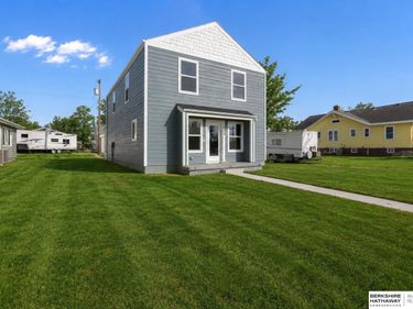 608 Main Street, Scribner, NE 68057