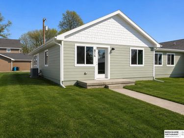 614 Main Street, Scribner, NE 68057