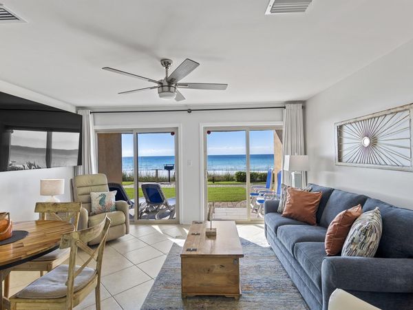 2708 Scenic Highway 98, Unit 10, Destin, FL 32541