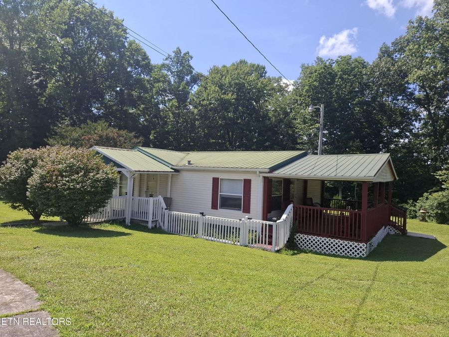 Property Image 7