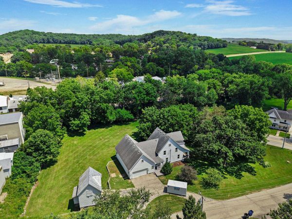 103 Nestles Street, Lodi, WI 53555