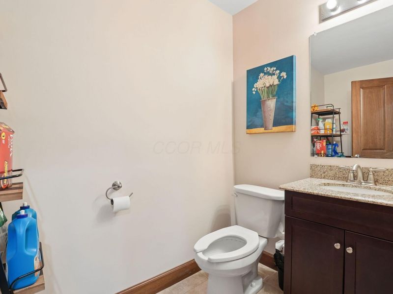 113 W Main Street, Circleville, OH 43113 Photo 18