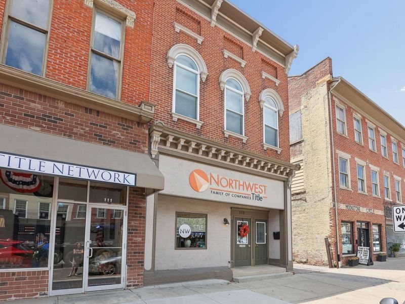 113 W Main Street, Circleville, OH 43113 Photo 2