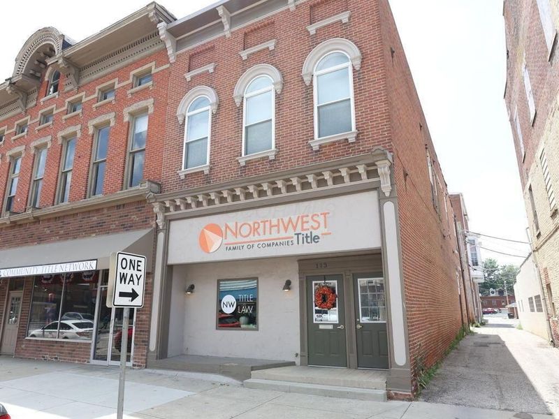113 W Main Street, Circleville, OH 43113 Photo 3