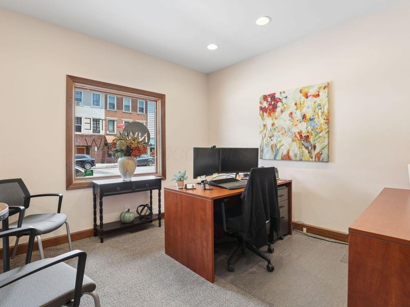 113 W Main Street, Circleville, OH 43113 Photo 6