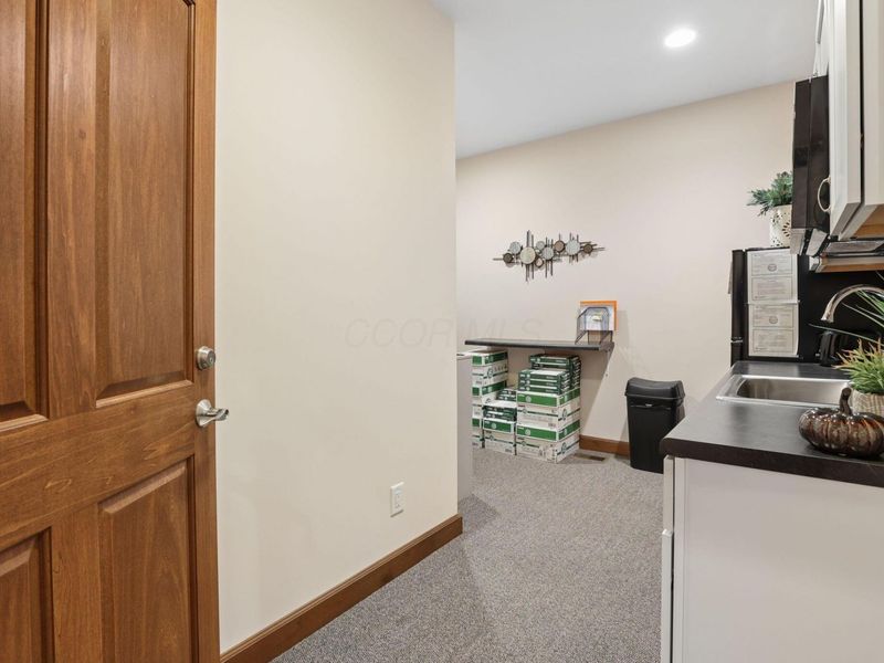 113 W Main Street, Circleville, OH 43113 Photo 8