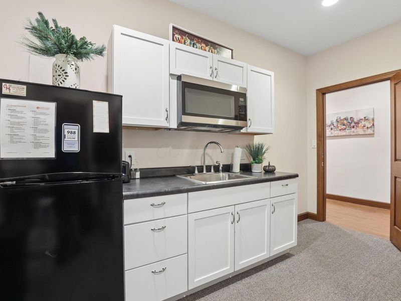 113 W Main Street, Circleville, OH 43113 Photo 9