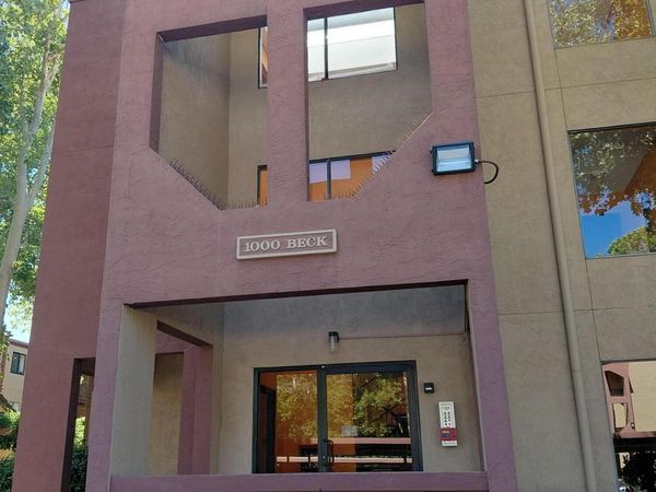 1000 Beck Street, UNIT 162, Reno, NV 89509