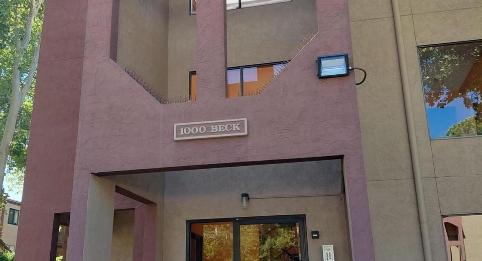 1000 Beck Street, Unit 162, Reno, NV 89509 Photo