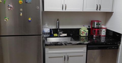 1000 Beck Street, Unit 162, Reno, NV 89509 Photo