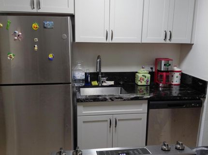 1000 Beck Street, Unit 162, Reno, NV 89509 Photo