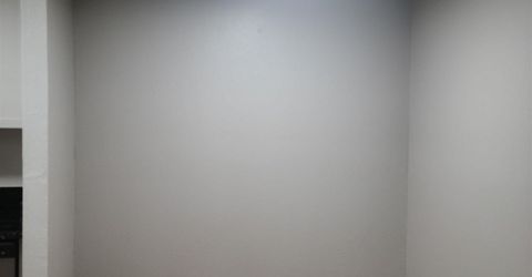 1000 Beck Street, Unit 162, Reno, NV 89509 Photo