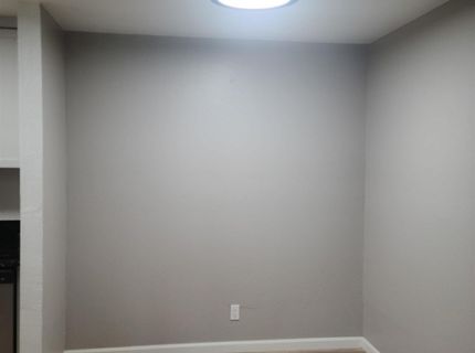 1000 Beck Street, Unit 162, Reno, NV 89509 Photo