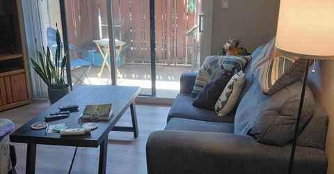 1000 Beck Street, Unit 162, Reno, NV 89509 Photo