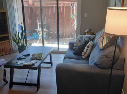 1000 Beck Street, Unit 162, Reno, NV 89509 Photo