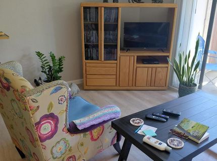 1000 Beck Street, Unit 162, Reno, NV 89509 Photo
