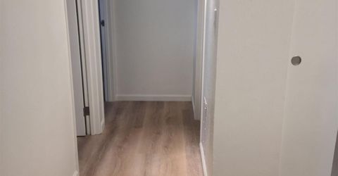 1000 Beck Street, Unit 162, Reno, NV 89509 Photo