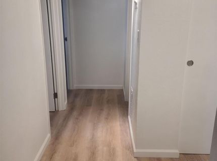 1000 Beck Street, Unit 162, Reno, NV 89509 Photo