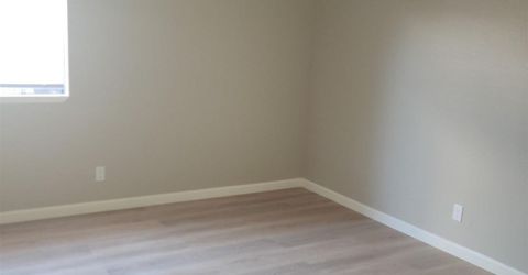 1000 Beck Street, Unit 162, Reno, NV 89509 Photo