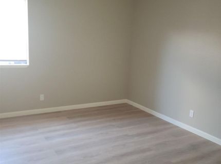 1000 Beck Street, Unit 162, Reno, NV 89509 Photo