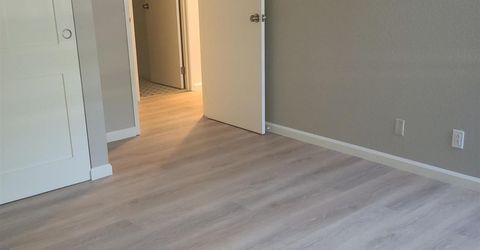 1000 Beck Street, Unit 162, Reno, NV 89509 Photo