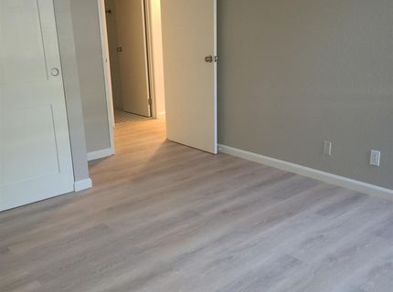 1000 Beck Street, Unit 162, Reno, NV 89509 Photo