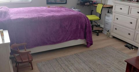 1000 Beck Street, Unit 162, Reno, NV 89509 Photo