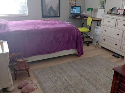 1000 Beck Street, Unit 162, Reno, NV 89509 Photo