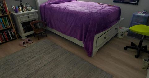 1000 Beck Street, Unit 162, Reno, NV 89509 Photo