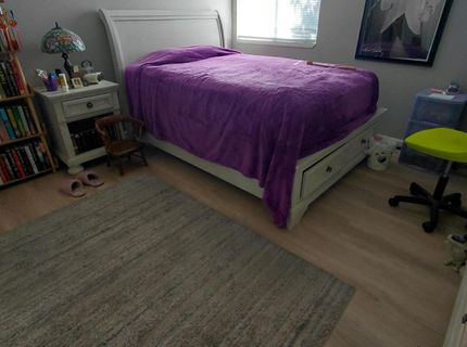 1000 Beck Street, Unit 162, Reno, NV 89509 Photo