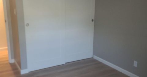 1000 Beck Street, Unit 162, Reno, NV 89509 Photo