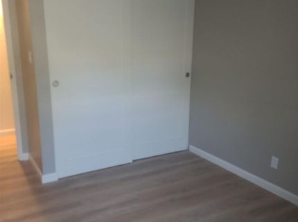 1000 Beck Street, Unit 162, Reno, NV 89509 Photo