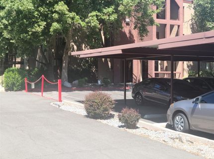 1000 Beck Street, Unit 162, Reno, NV 89509 Photo