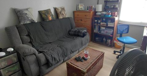 1000 Beck Street, Unit 162, Reno, NV 89509 Photo
